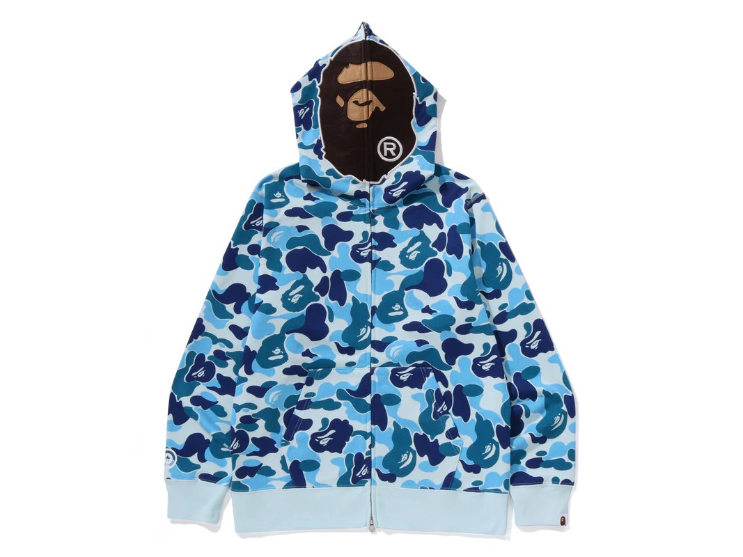Travis Scott x FC BARCELONA x NIKE フーディ Travis Scott x Nike x FC Barcelona Spray Logo Hoodie Black