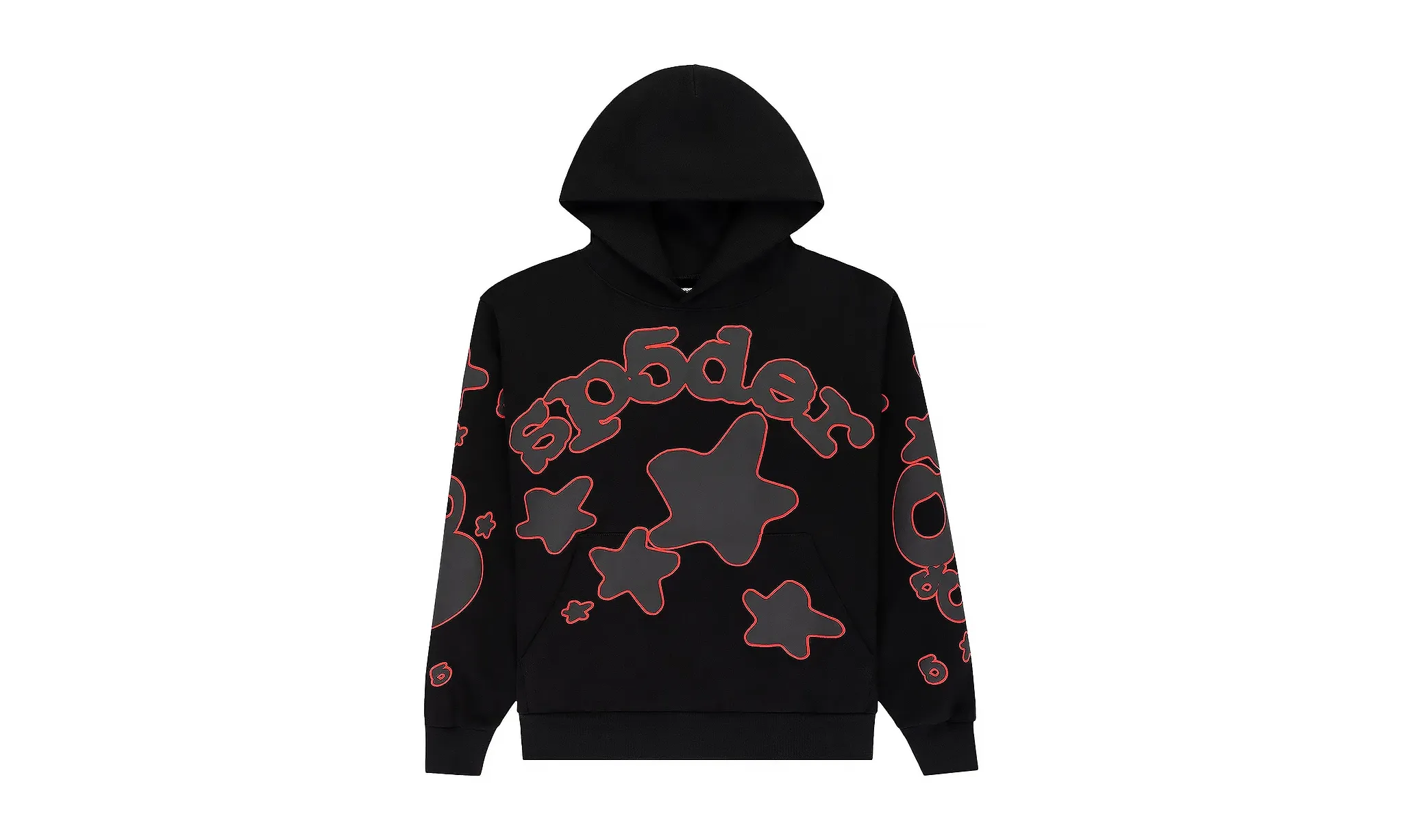Supreme Swarovski Black Mサイズ 未開封 Supreme x Swarovski Box Logo Hoodie – HIGHKIOSK