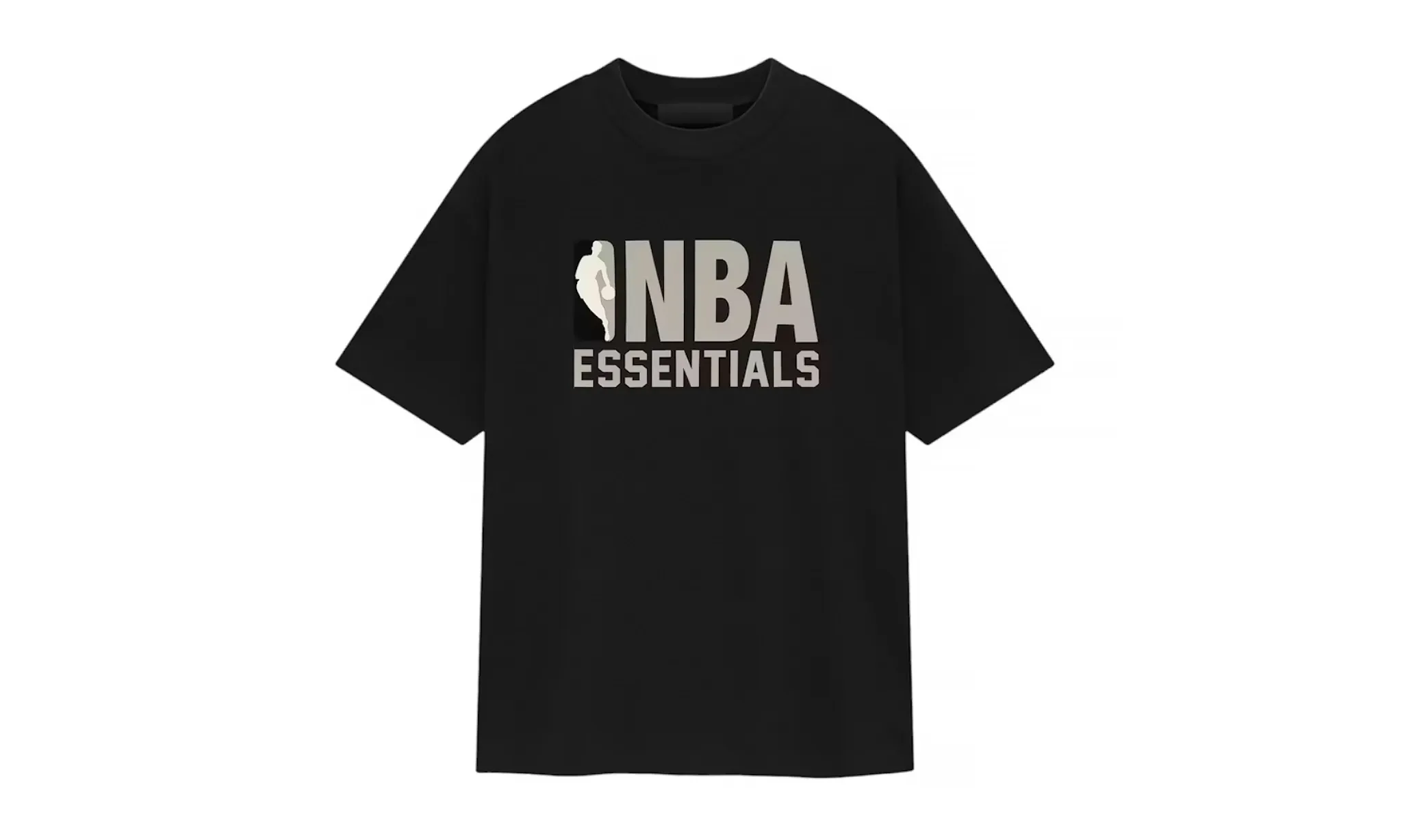 Supreme Evolution Tee Black | Limited Sneakers & Apparel - OVERCEZ