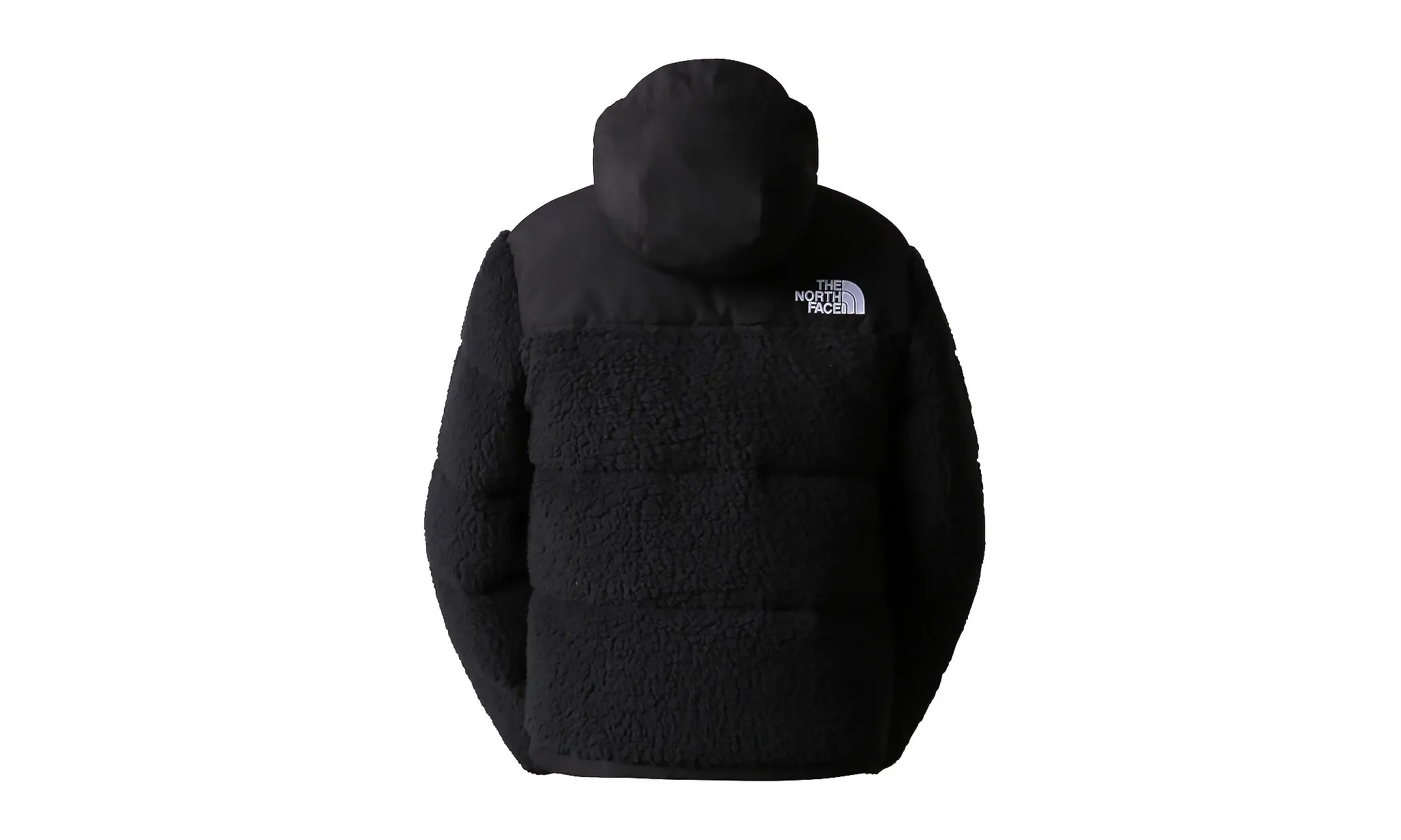 【Supreme】Reflective Arc Hooded Jacket 黒 Supreme Supreme Reflective Arc Hooded Work Jacket Black