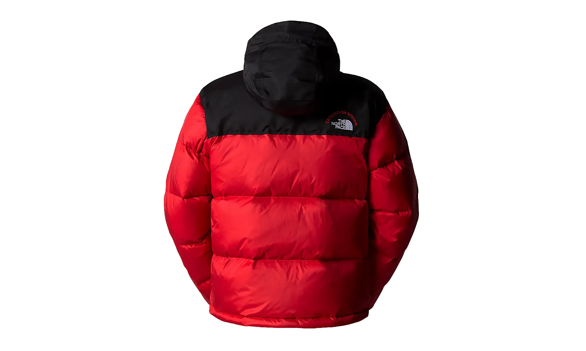 Reflective Arc Hooded Work Jacket ダウンM Supreme Reflective Arc Hooded Work Jacket (FW25) - $368