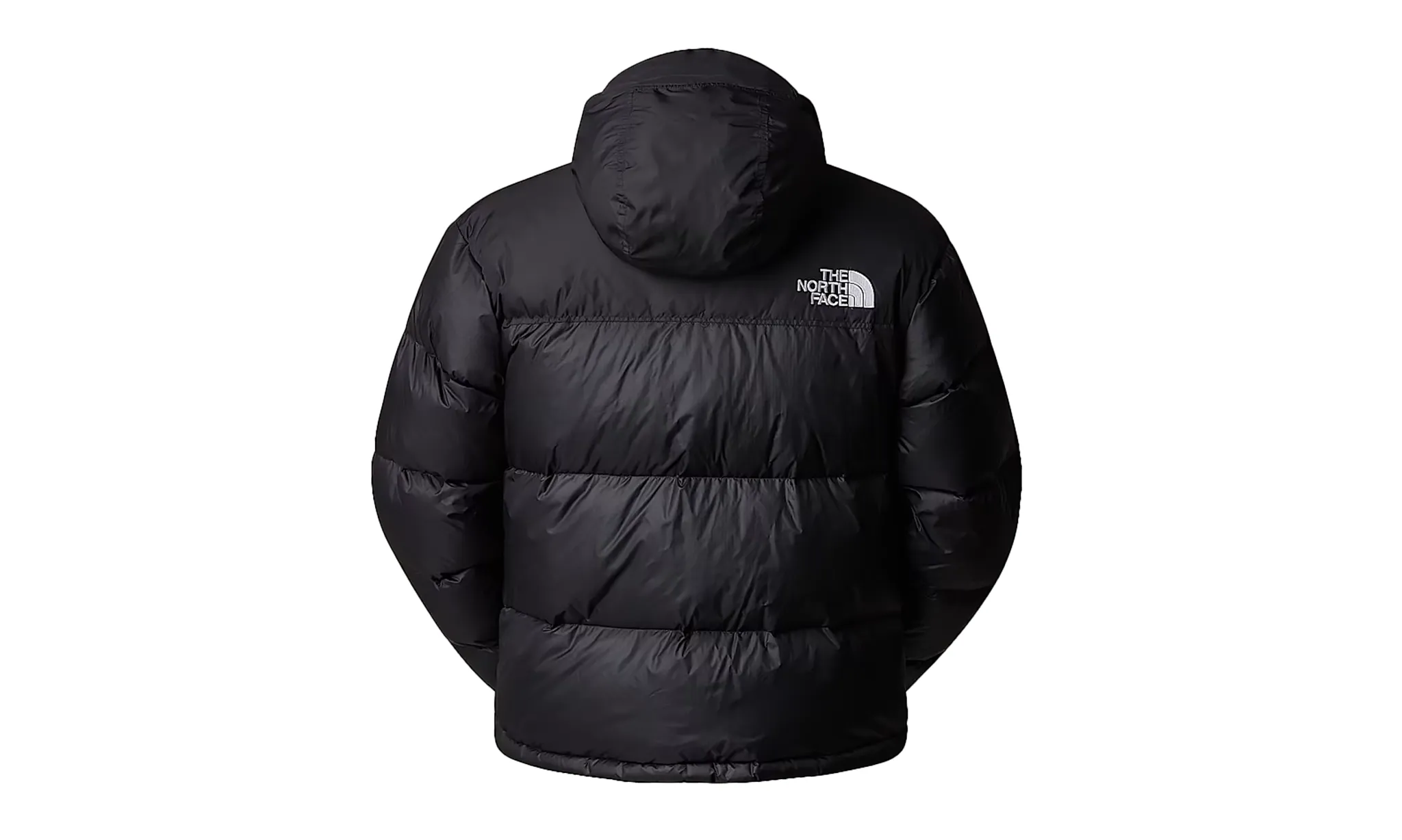 【Supreme】Reflective Arc Hooded Jacket 黒 Supreme Supreme Reflective Arc Hooded Work Jacket Black
