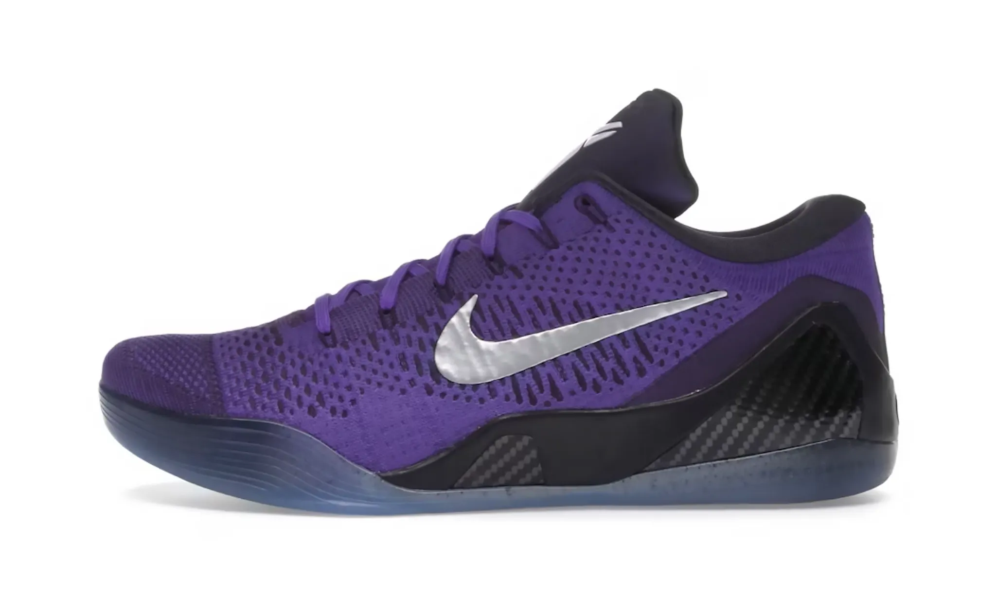 Nike Kobe 9 Elite Low Protro Moonwalker (2025) (792086199) | Dobra