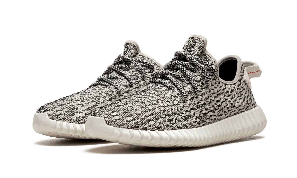 Adidas Yeezy Boost 350 Turtledove (2022) | OVERCEZ