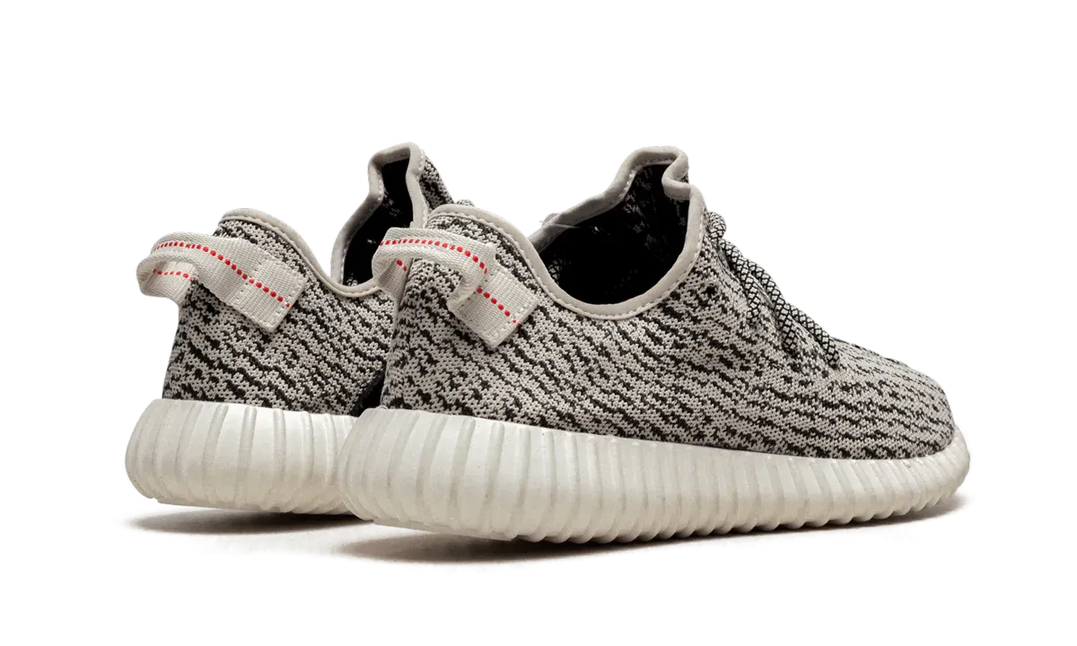 Adidas Yeezy Boost 350 Turtledove (2022) | OVERCEZ