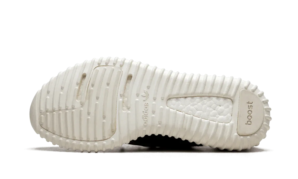 Adidas Yeezy Boost 350 Turtledove (2022) | OVERCEZ