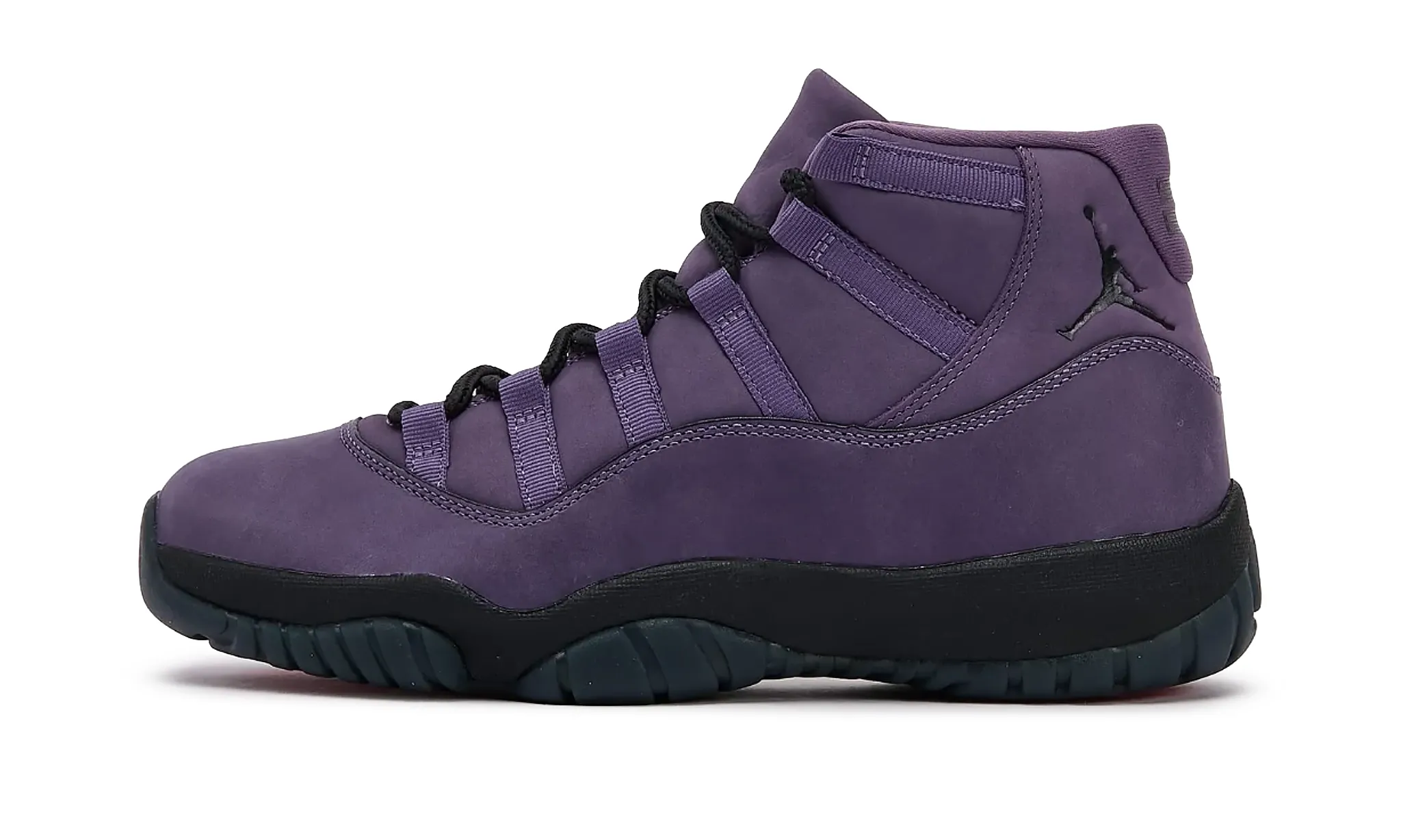 Air Jordan 11 Retro Mojave | OVERCEZ