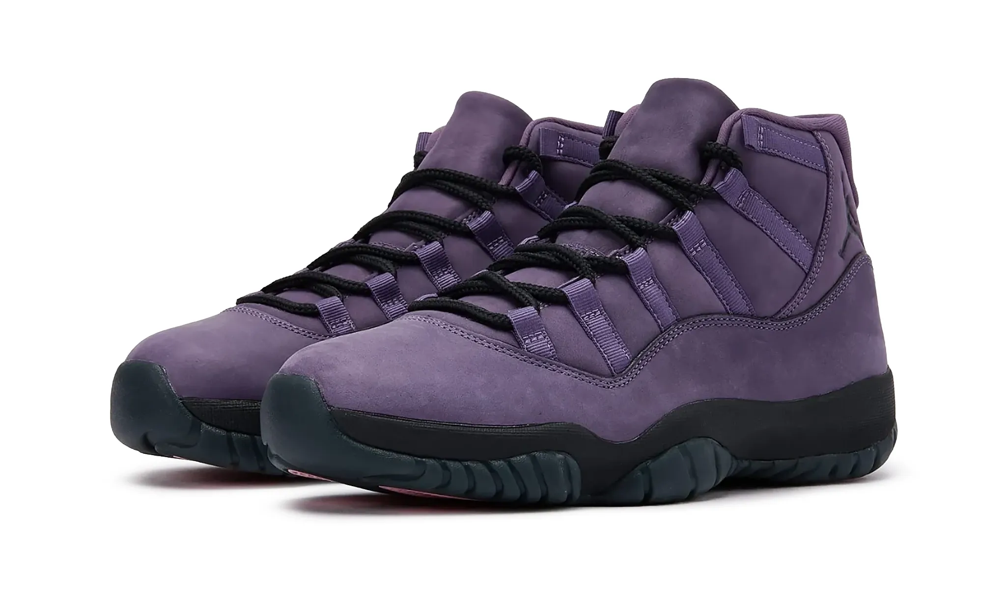 Air Jordan 11 Retro Mojave | OVERCEZ