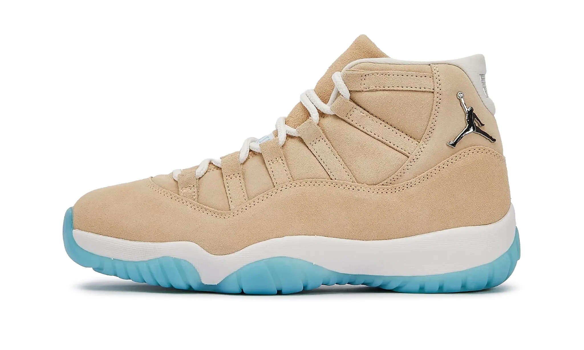 Air Jordan 11 | Dobre Ceny | Limitowane Sneakersy i Odzież - OVERCEZ