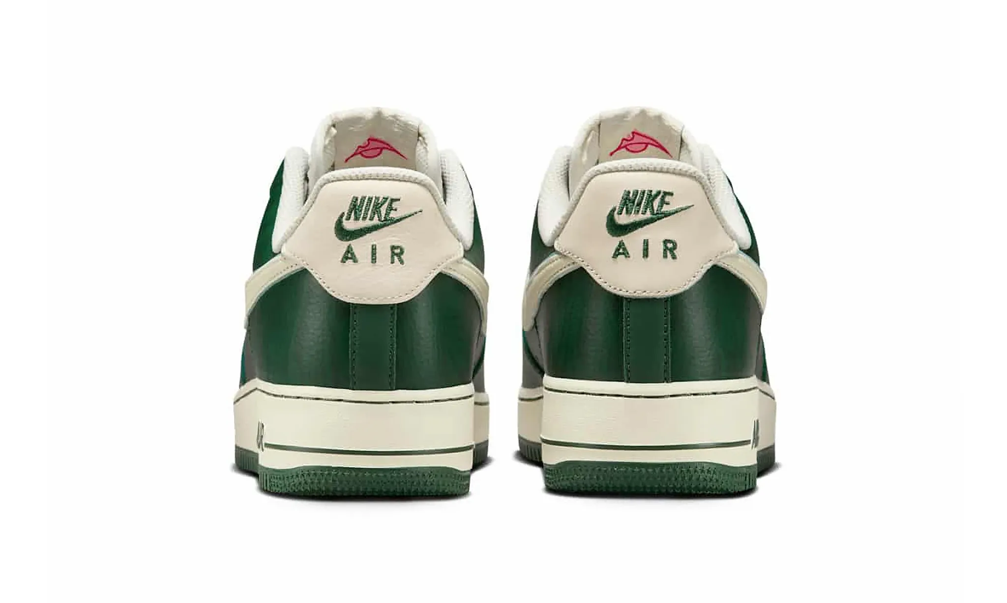 Nike Air Force 1 Low LAAMS Please Post Bills | OVERCEZ