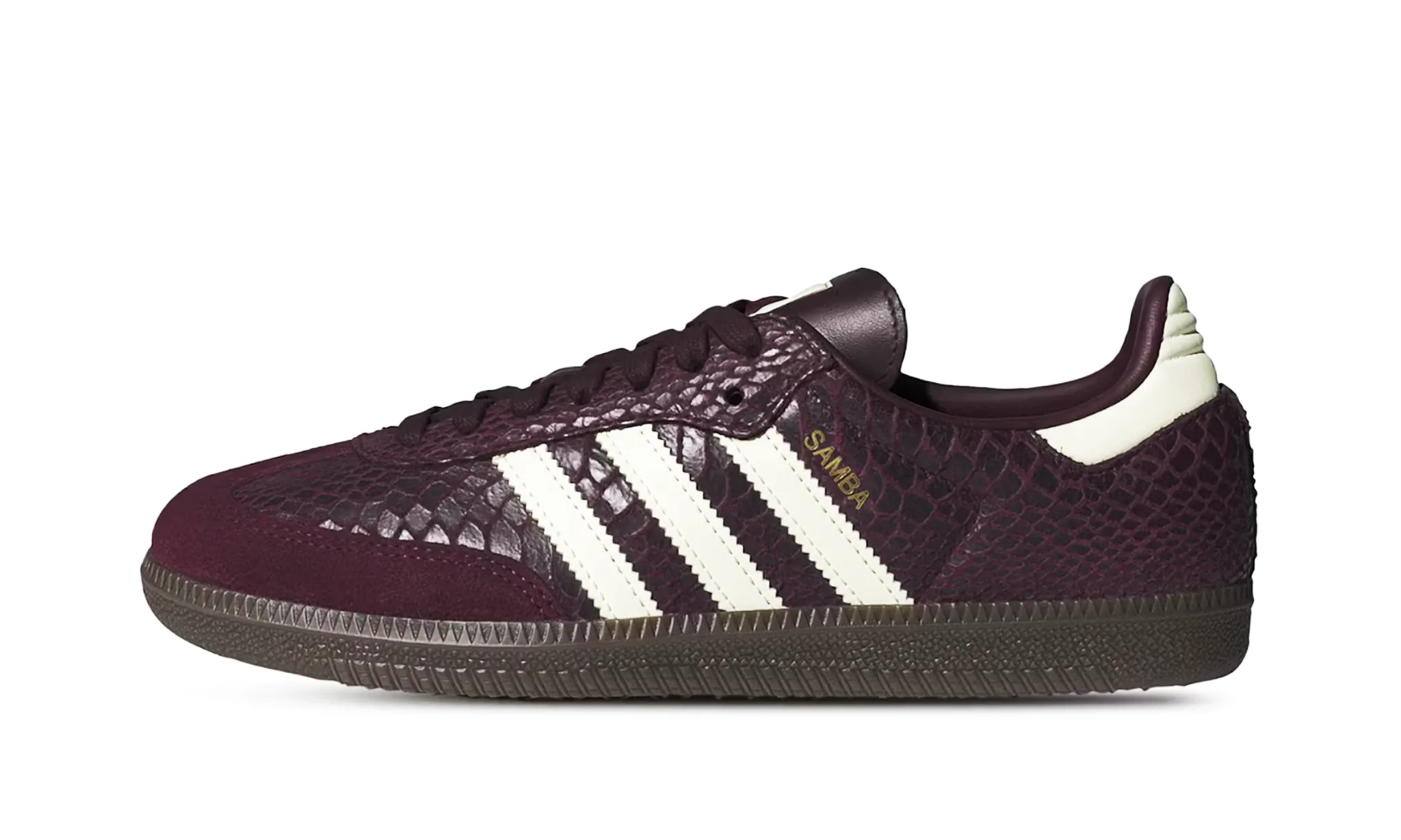 adidas gazelle silver green womens adidas Samba ADV (Dusky Bronze/Core Black/Gum) 11 main image 0
