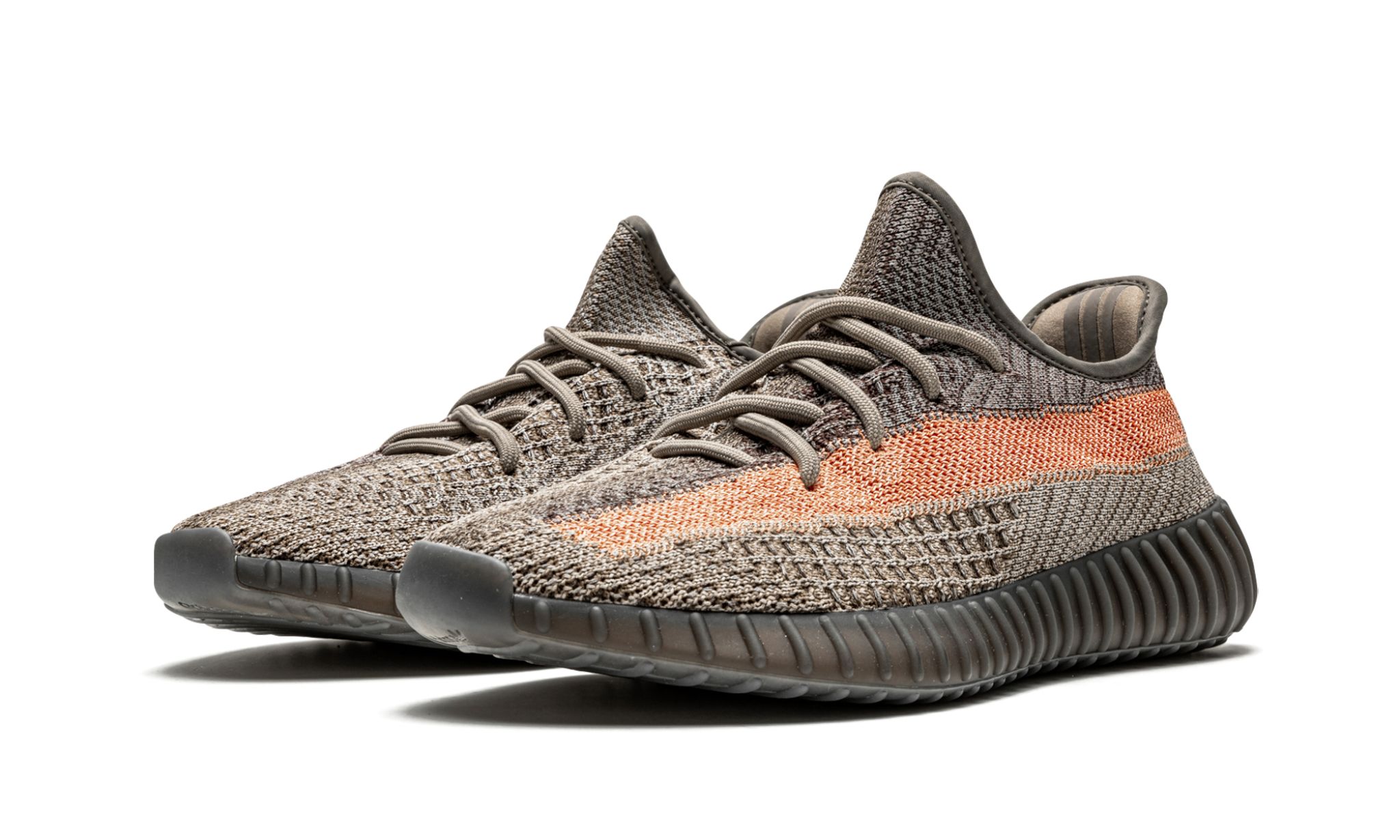 Adidas Yeezy Boost 350 V2 Ash Stone | OVERCEZ