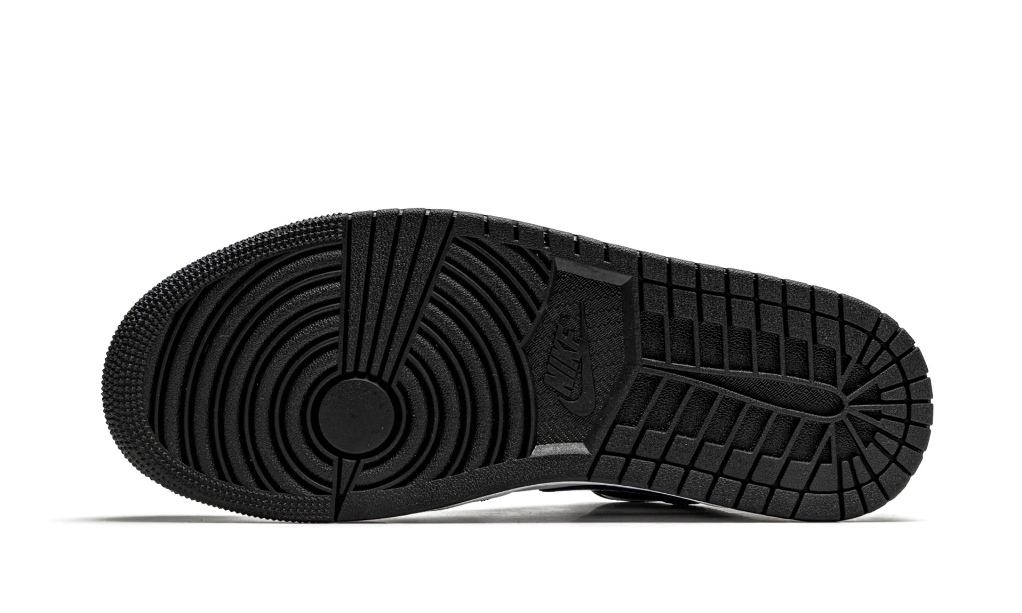 Air Jordan 1 Mid Carbon Fiber (2021) | OVERCEZ