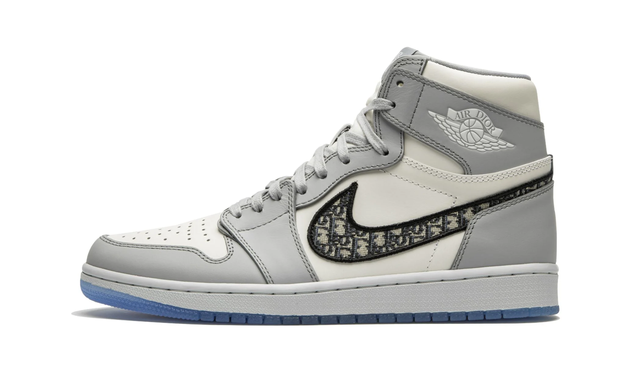 Air Jordan 1 Retro High Dior