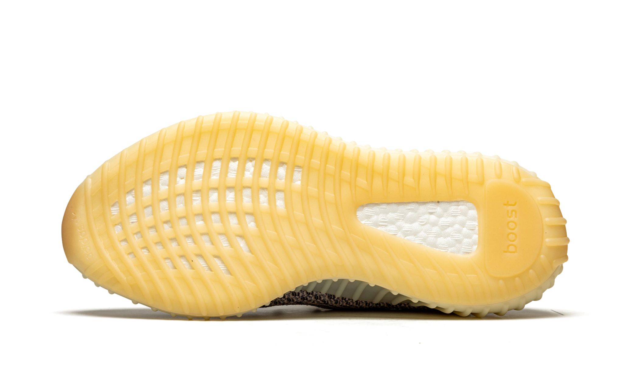 Adidas Yeezy Boost 350 V2 Ash Pearl | OVERCEZ