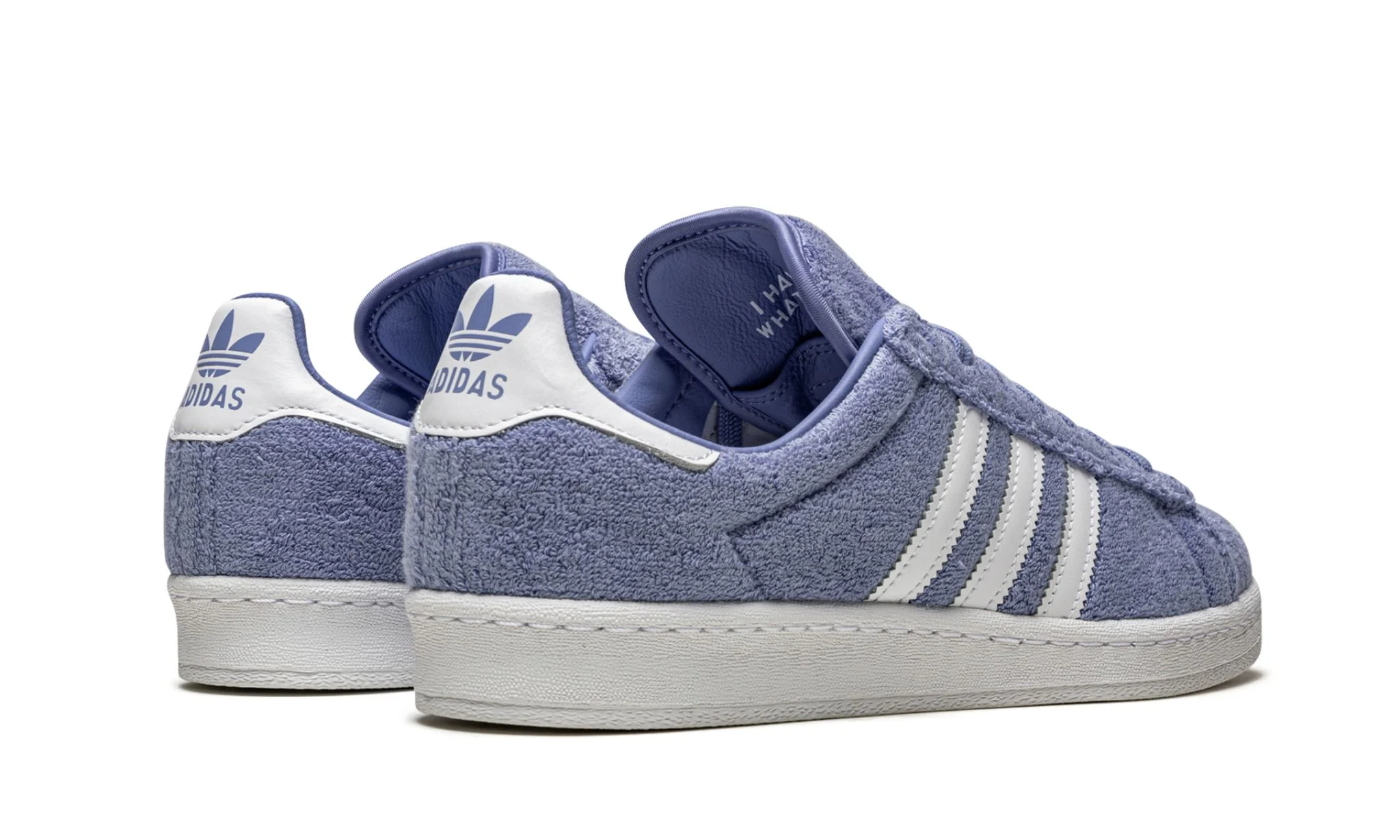 Adidas Campus 80s South Park Towelie | OVERCEZ