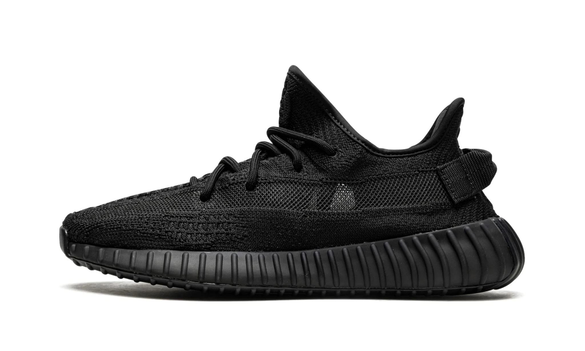 Adidas Yeezy Boost 350 V2 Onyx | OVERCEZ