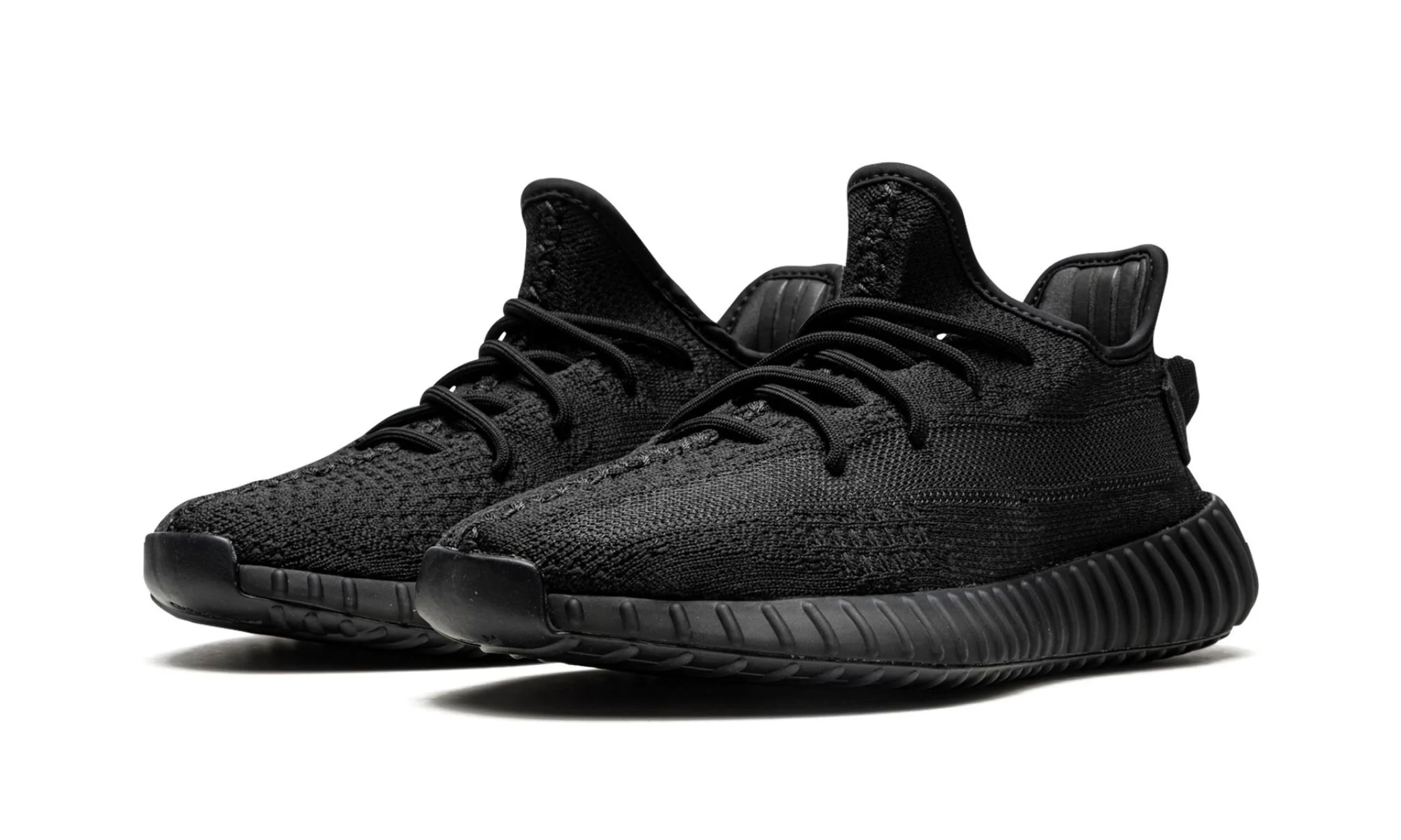 Adidas Yeezy Boost 350 V2 Onyx | OVERCEZ