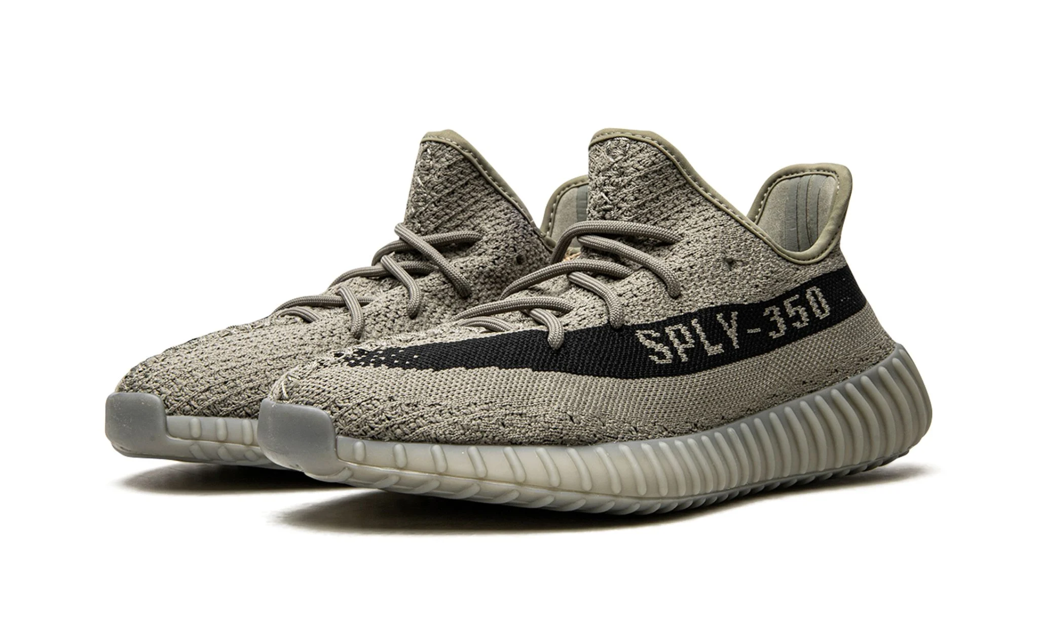 Adidas Yeezy Boost 350 V2 Granite | OVERCEZ