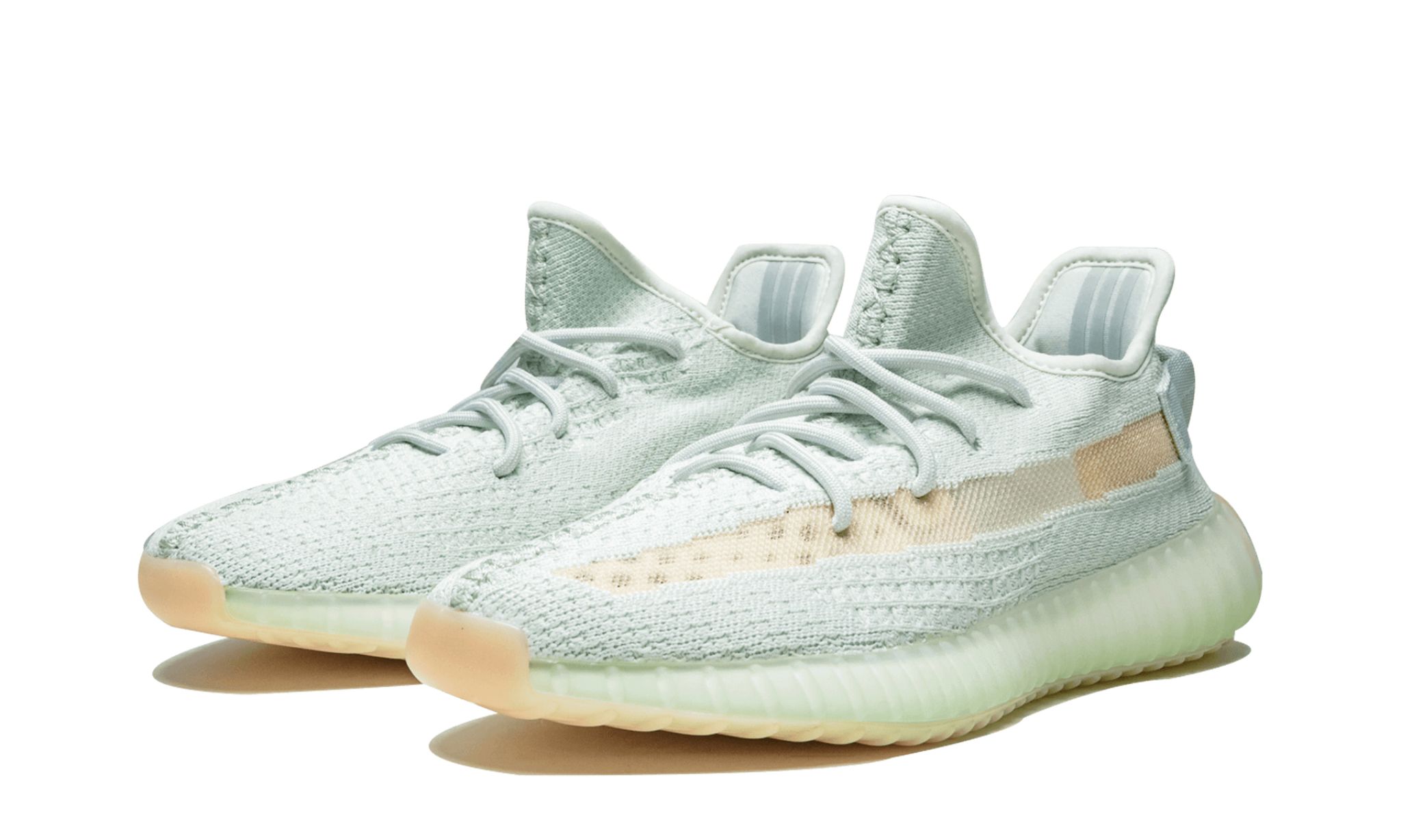 Adidas Yeezy Boost 350 V2 Hyperspace | OVERCEZ