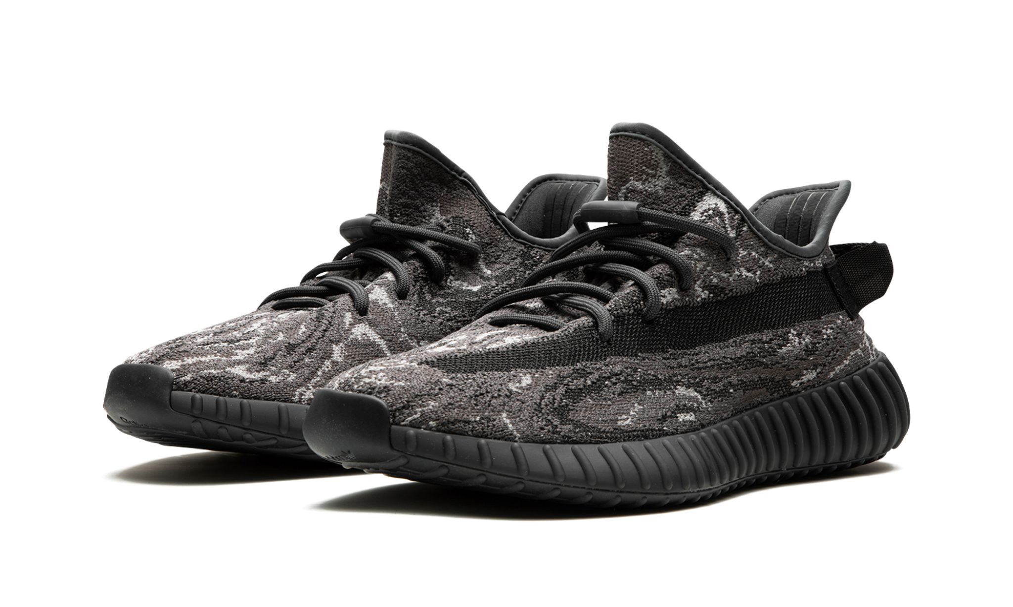 Adidas Yeezy Boost 350 V2 MX Dark Salt | OVERCEZ
