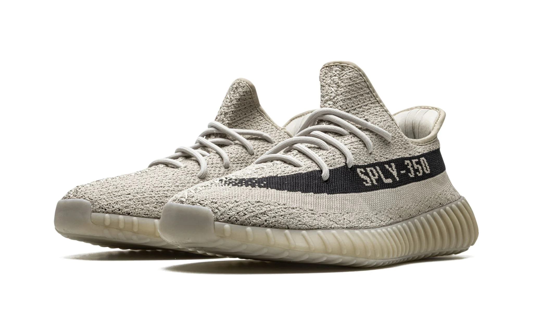 Adidas Yeezy Boost 350 V2 Slate | OVERCEZ