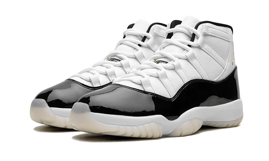 Air Jordan 11 Retro Gratitude (2023)