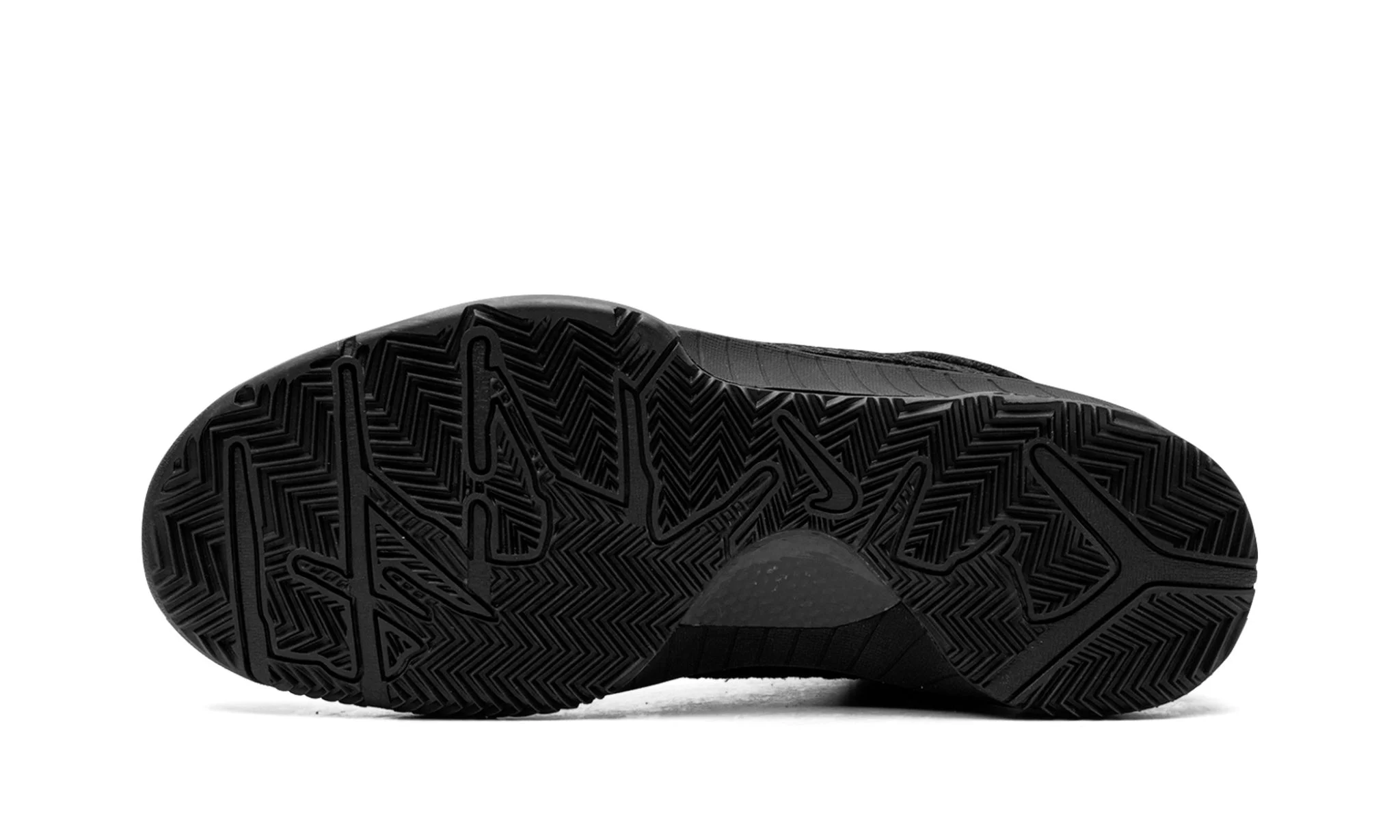 Nike Kobe 4 Protro Black Mamba | OVERCEZ