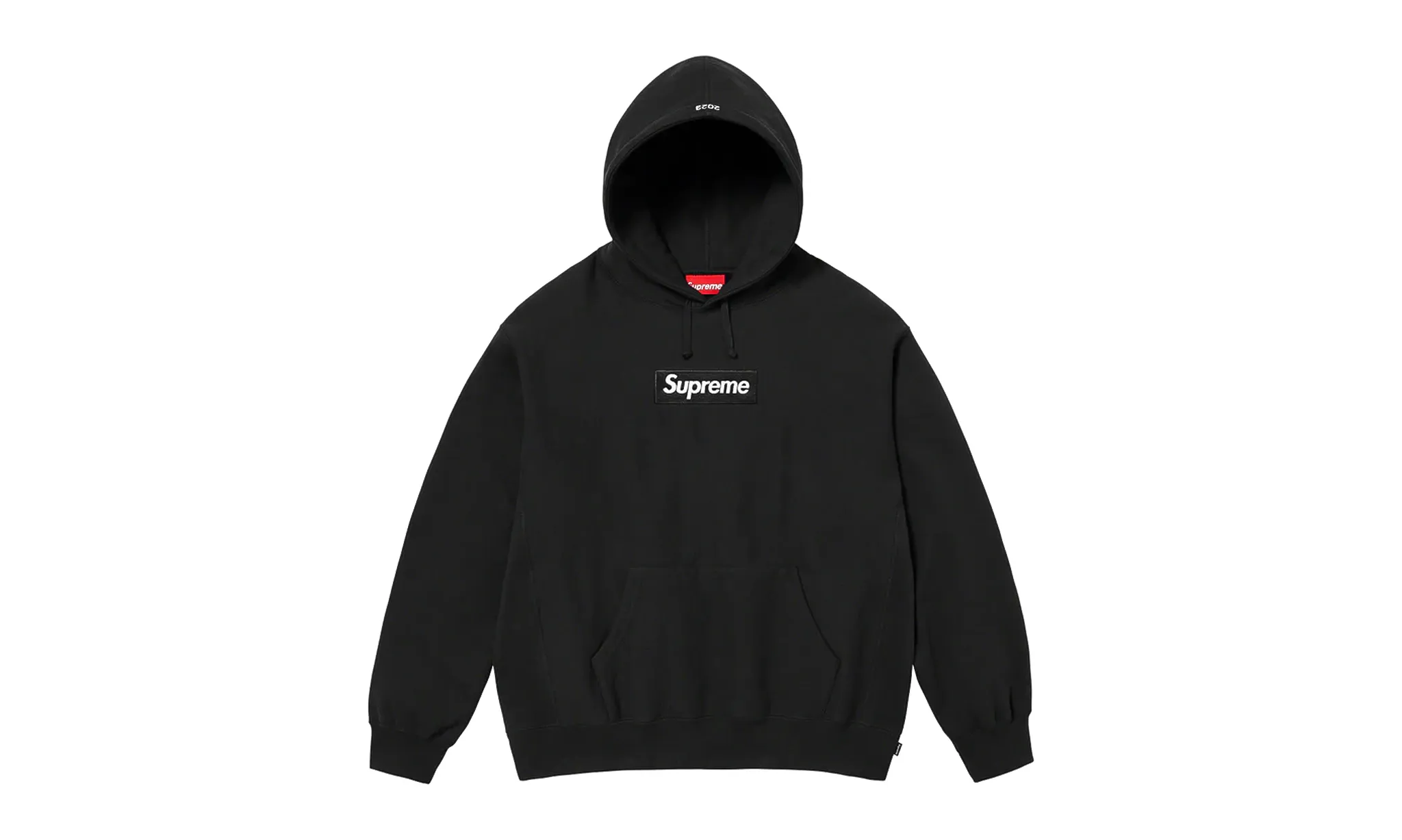 Supreme Mike Kelley Zip Up Hooded Sweatshirt Multicolor | Limited