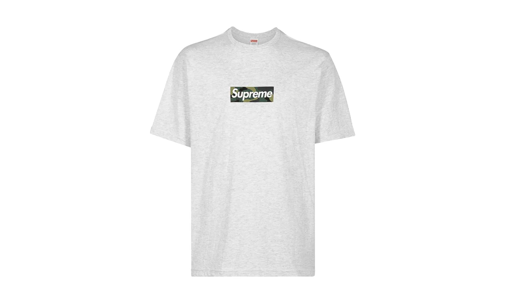 Supreme Evolution Tee Black | Limited Sneakers & Apparel - OVERCEZ