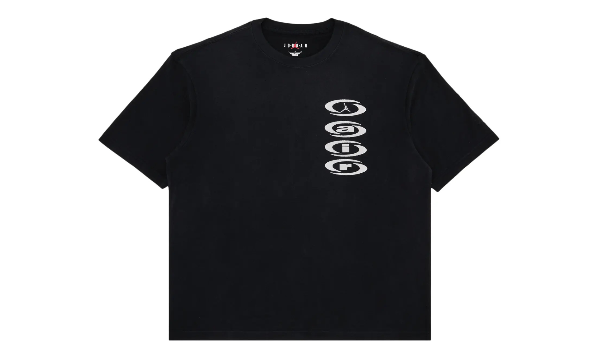 Supreme Hanes Bones Thermal Crew Black | Limitowane Sneakersy i