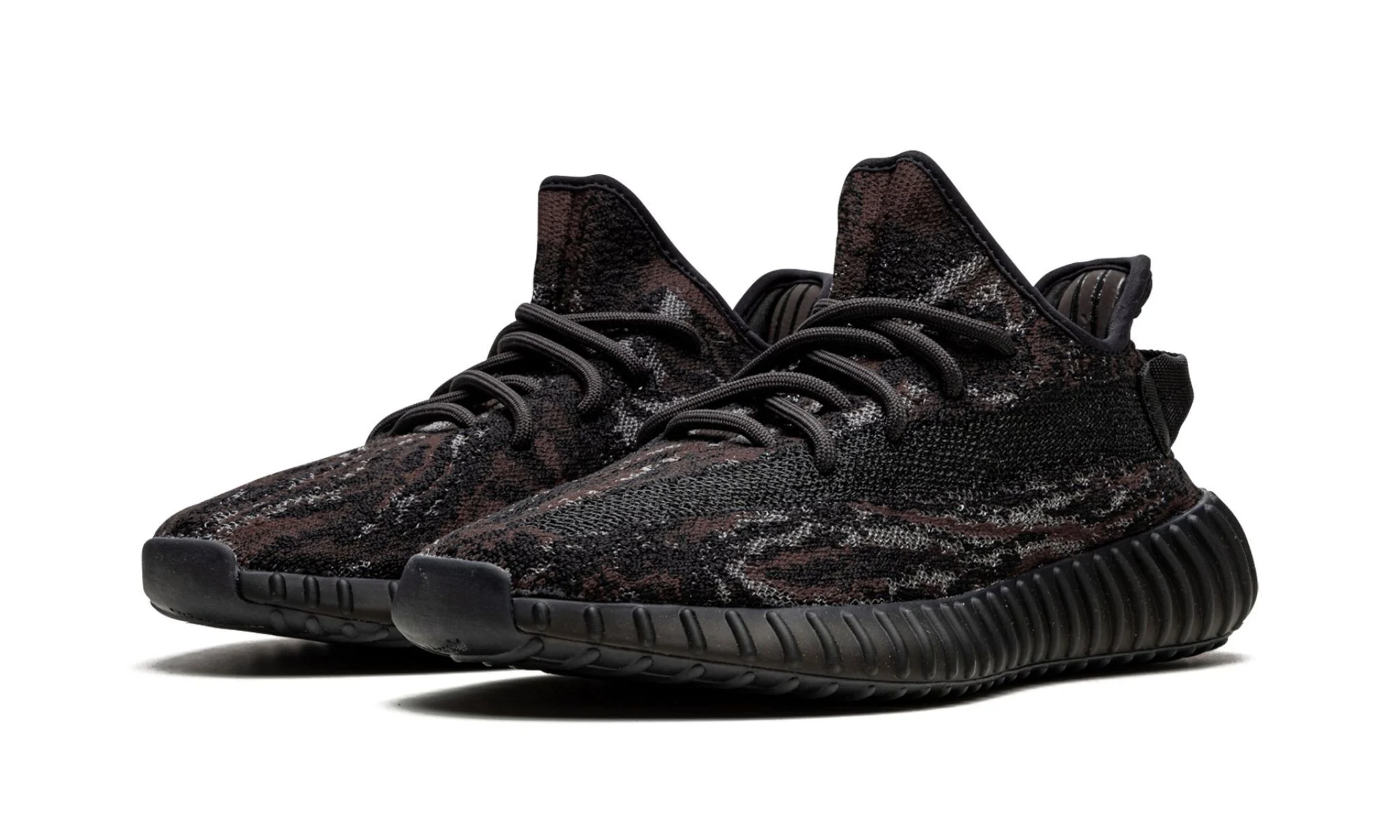 Adidas Yeezy Boost 350 V2 MX Rock | OVERCEZ