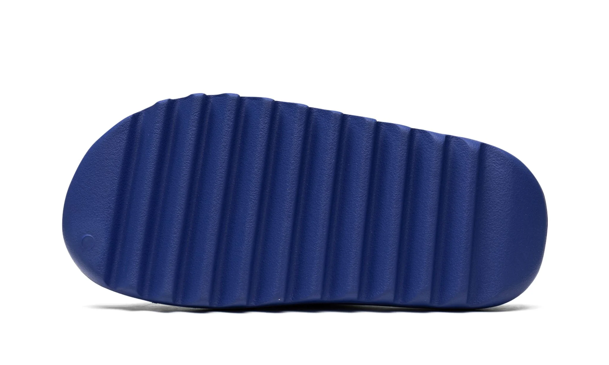 Adidas Yeezy Slide Azure | OVERCEZ