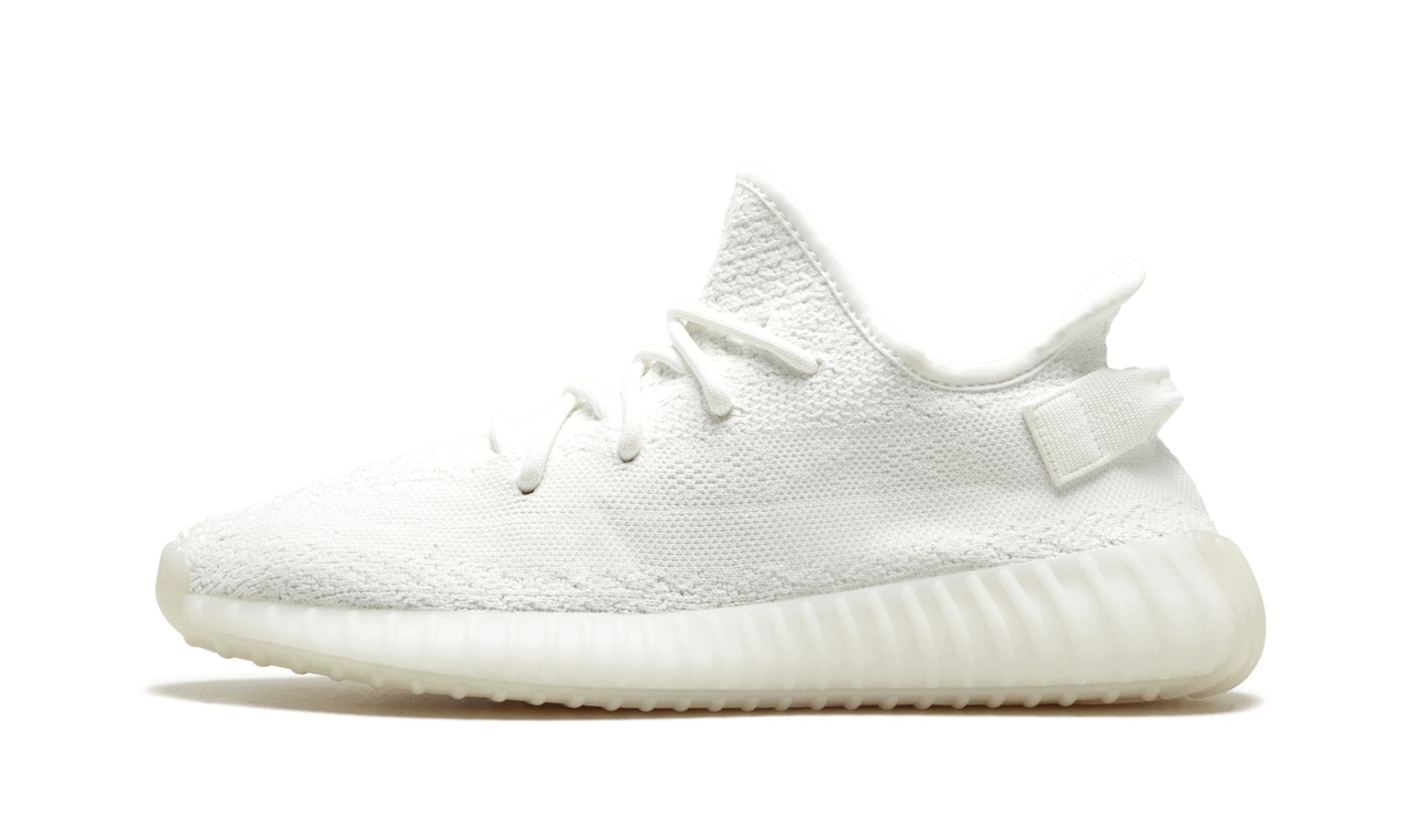 Adidas Yeezy Boost 350 V2 Cream | OVERCEZ