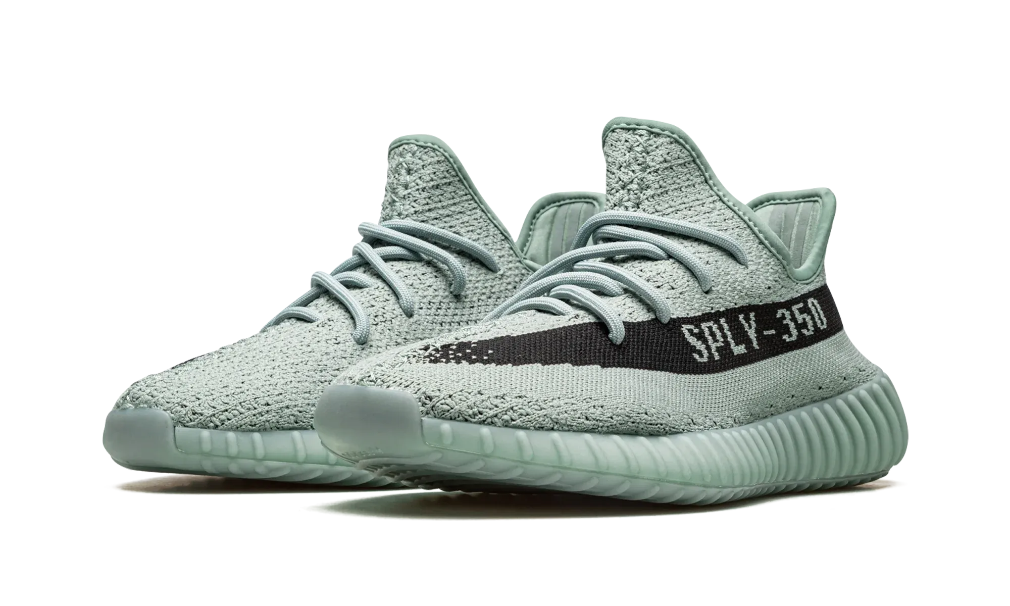 Adidas Yeezy Boost 350 V2 Salt | OVERCEZ