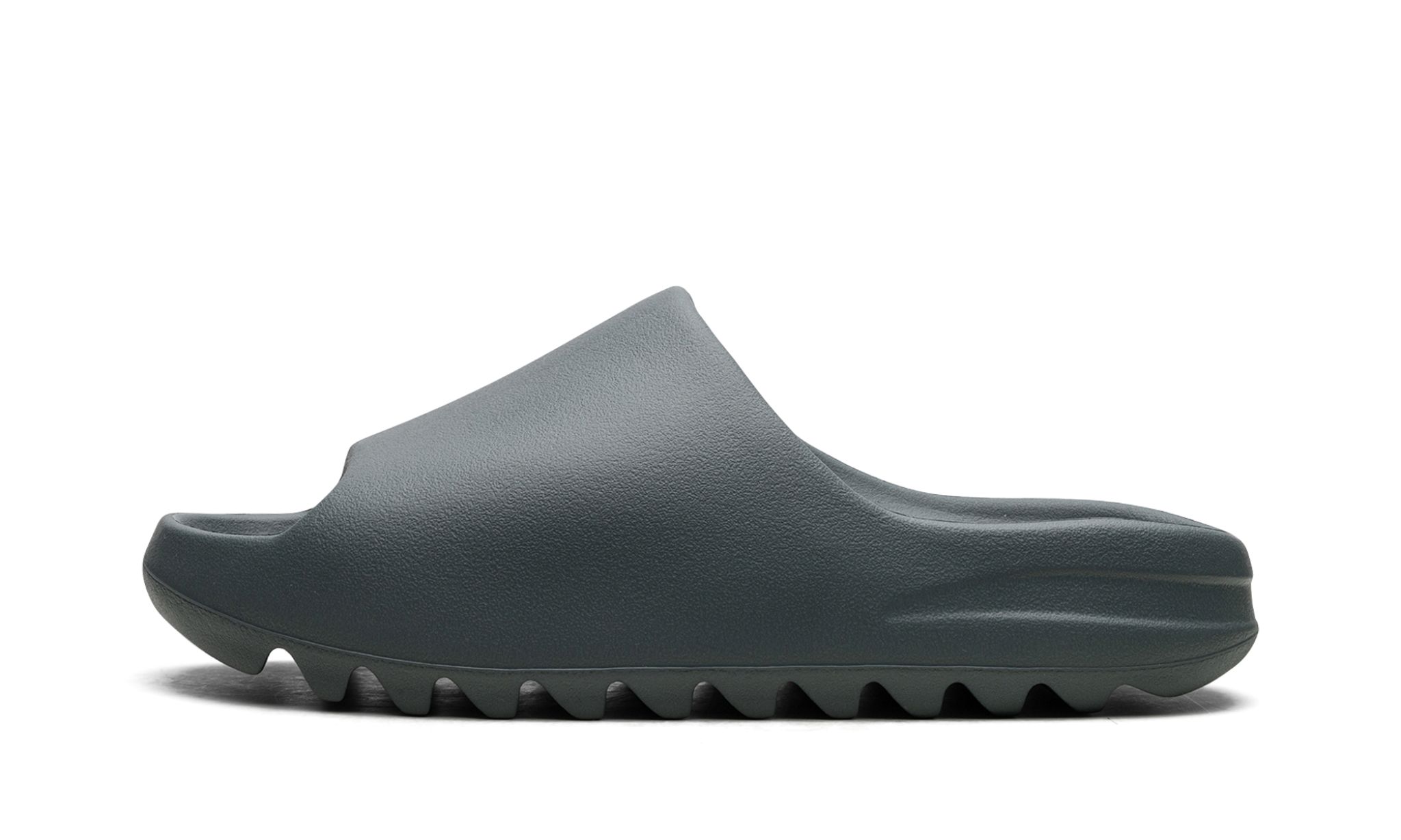Adidas Yeezy Slide Slate Marina | OVERCEZ