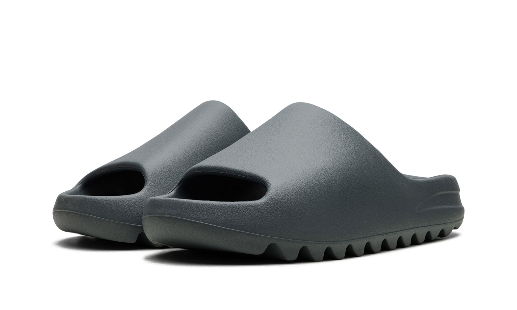 Adidas Yeezy Slide Slate Marina | OVERCEZ