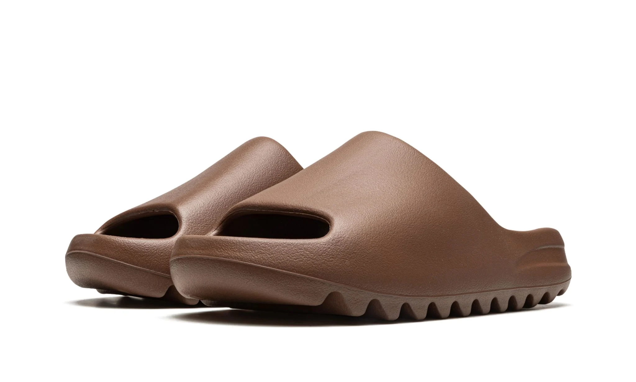 Adidas Yeezy Slide Flax | OVERCEZ