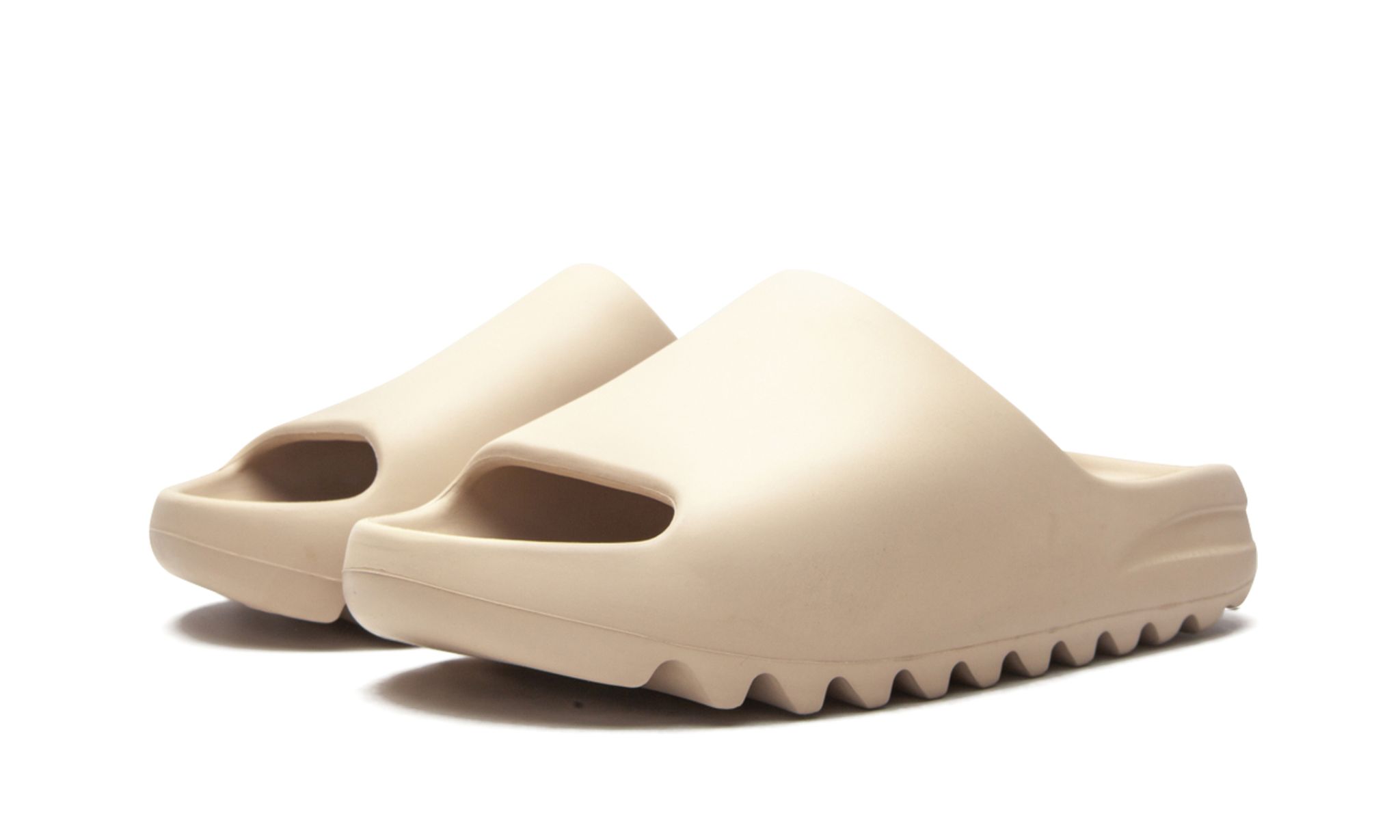 Adidas Yeezy Slide Pure | OVERCEZ