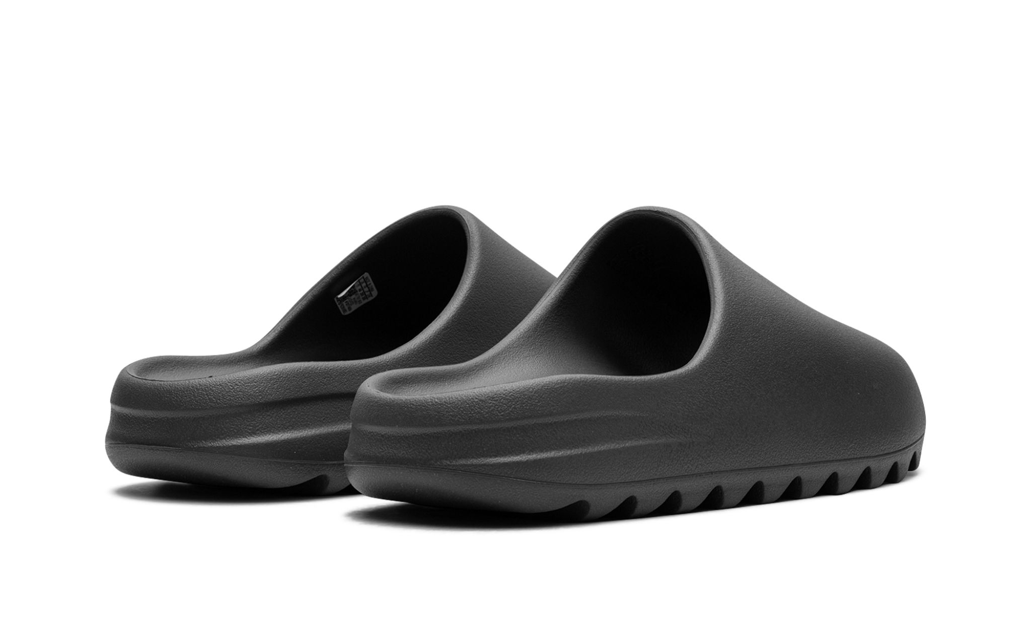 Adidas Yeezy Slide Slate Grey | OVERCEZ
