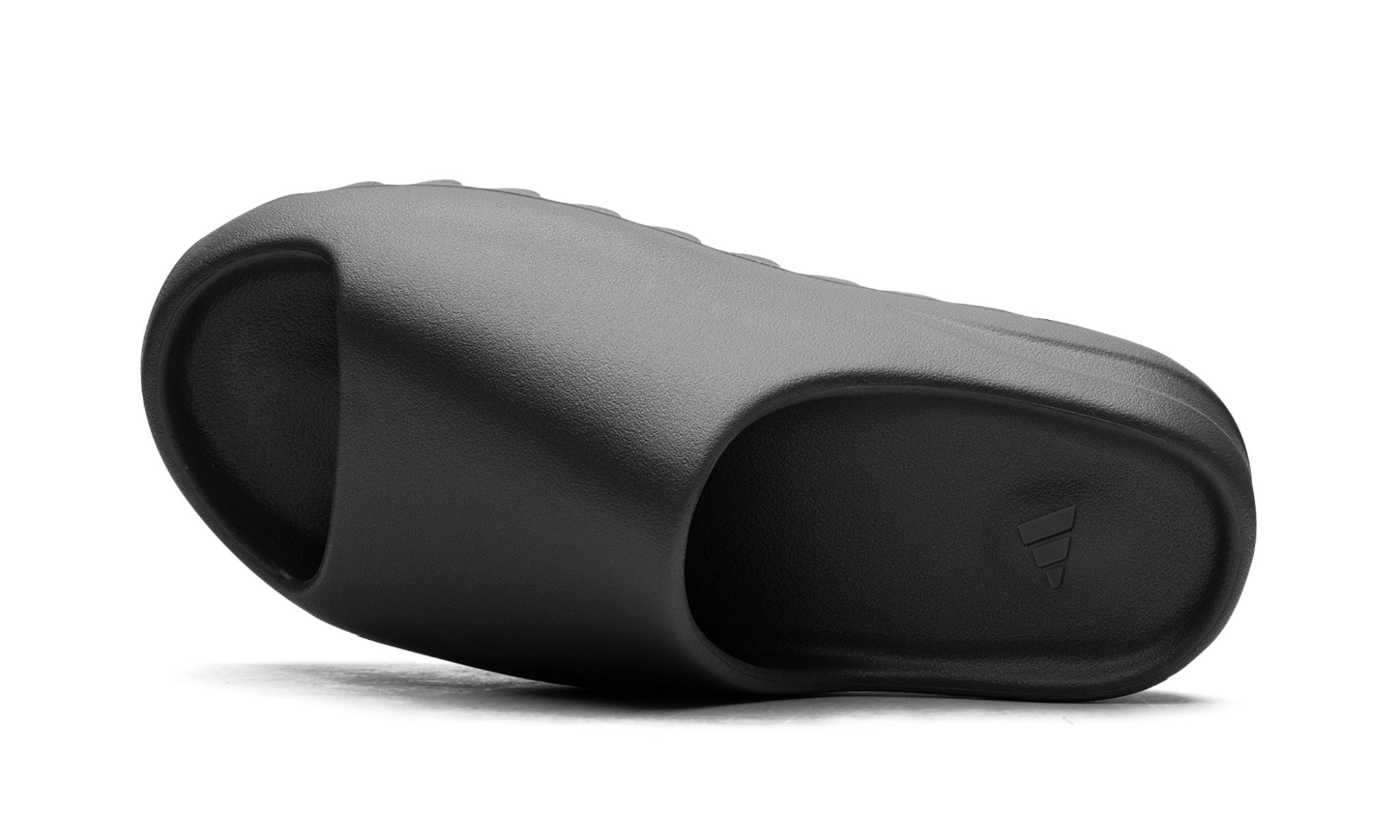 Adidas Yeezy Slide Slate Grey | OVERCEZ