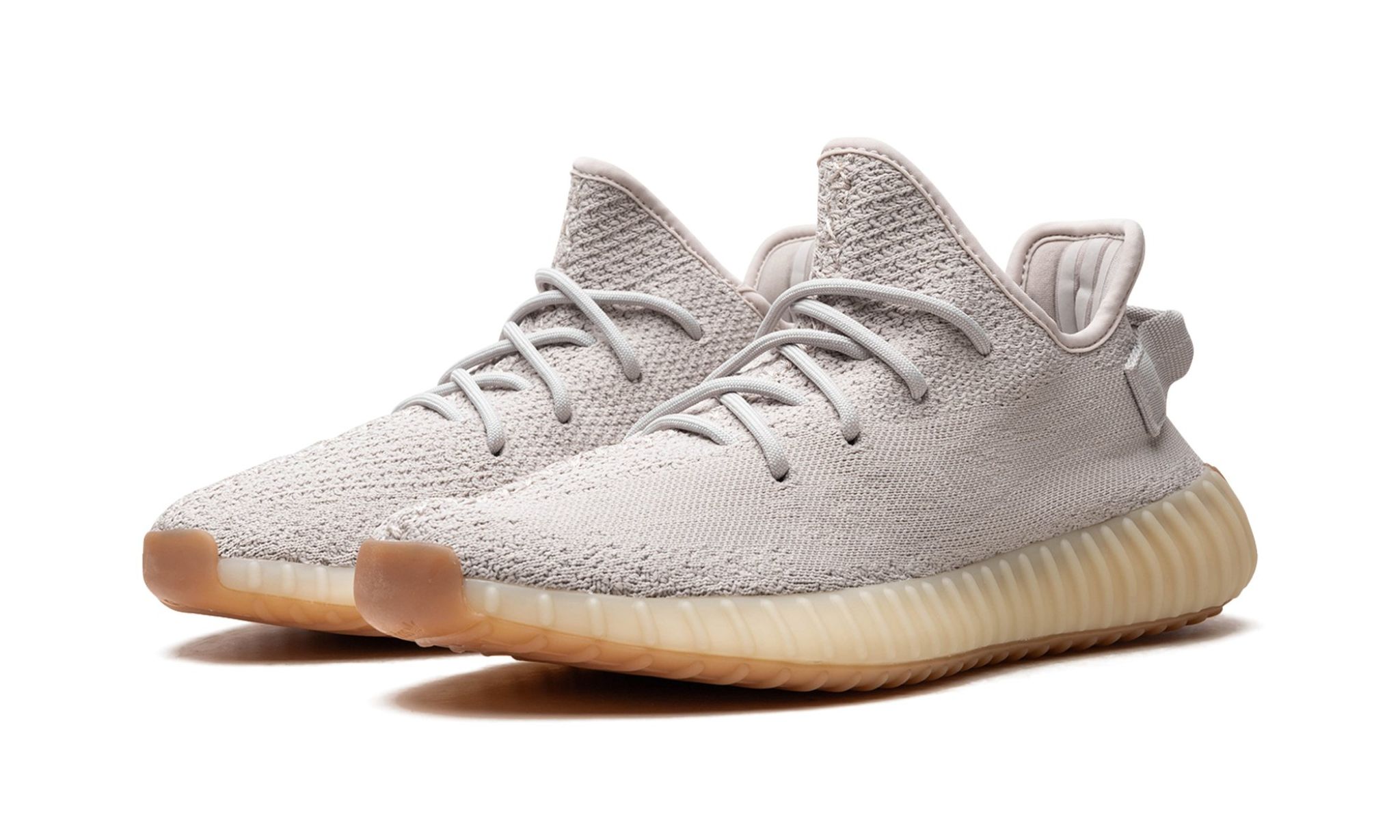 Adidas Yeezy Boost 350 V2 Sesame | OVERCEZ