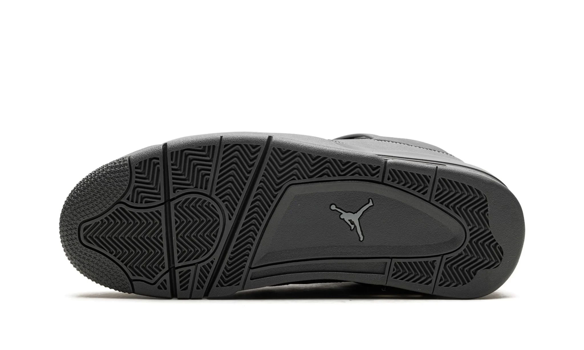 Air Jordan 4 Retro SE Wet Cement Paris | OVERCEZ