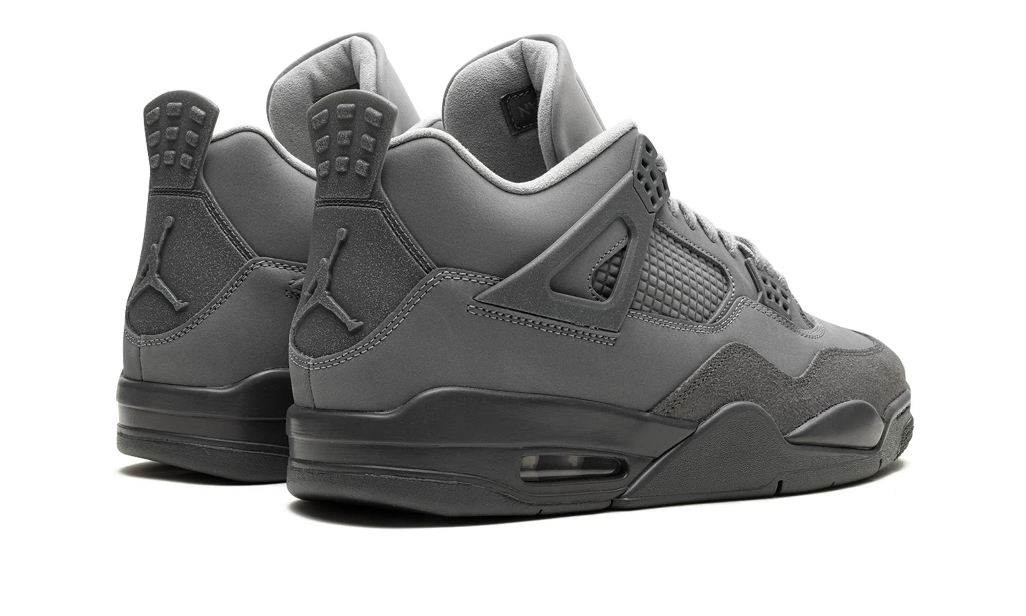 Air Jordan 4 Retro SE Wet Cement Paris | OVERCEZ