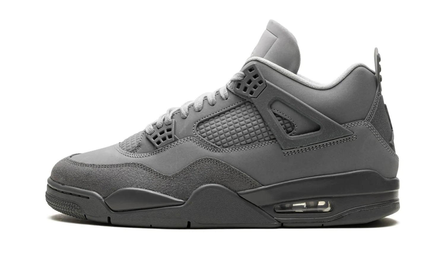 Air Jordan 4 Retro SE Wet Cement Paris | OVERCEZ