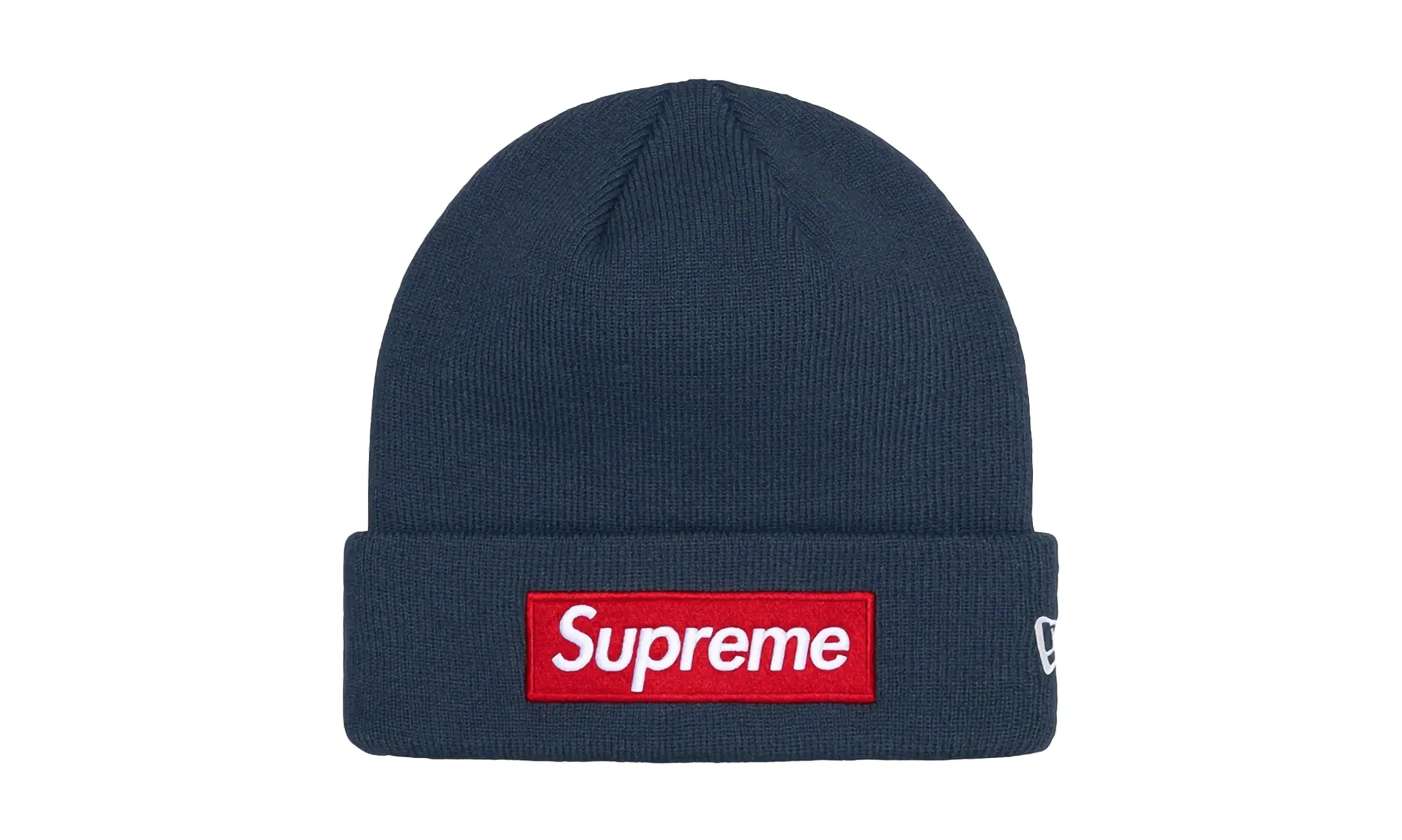 Supreme True Religion Beanie Black | Limitowane Sneakersy i Odzież Supreme True Religion Beanie Black | Limitowane Sneakersy i Odzież