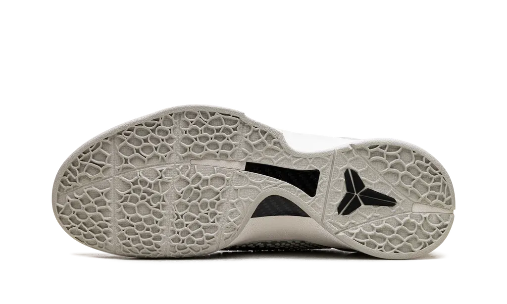 Nike Kobe 6 Protro Sail All-Star | OVERCEZ