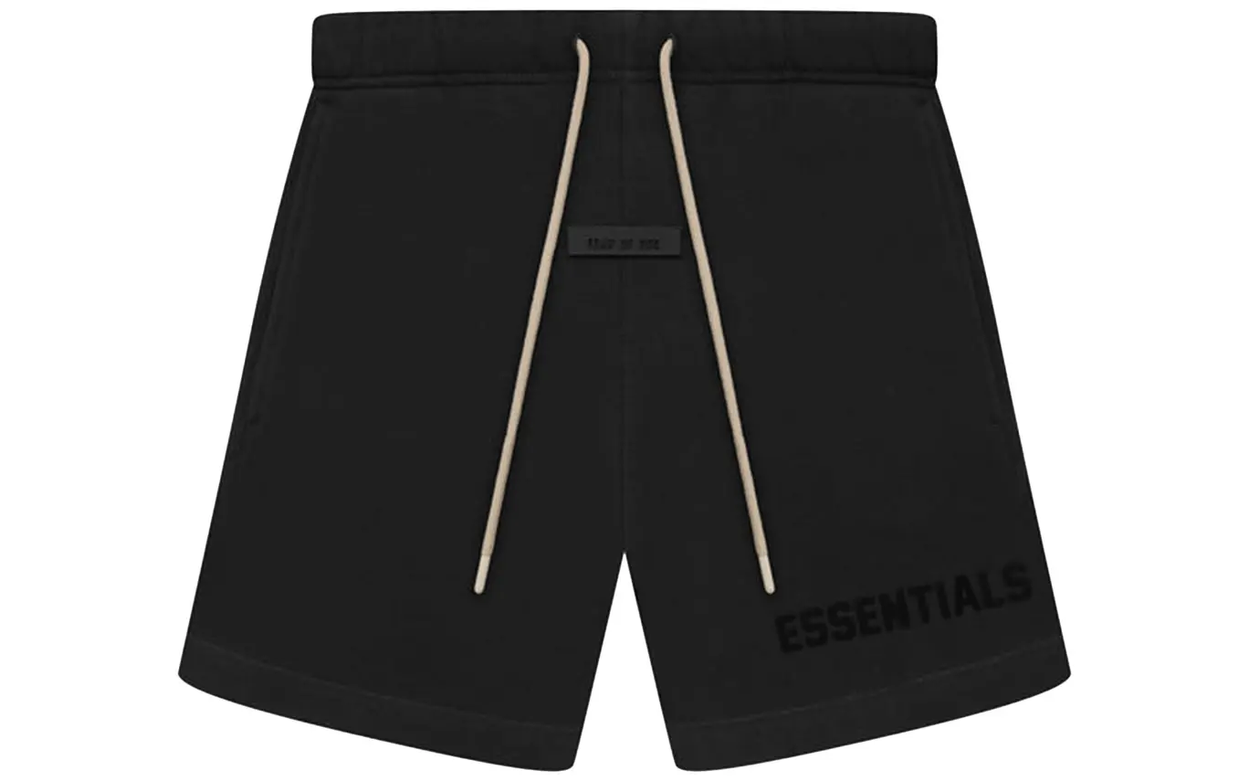 Travis Scott x Nike x FC Barcelona Skeleton Home Shorts Multicolor