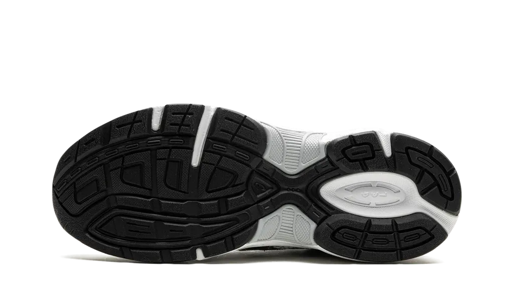 ASICS Gel-1130 White Clay Canyon | OVERCEZ