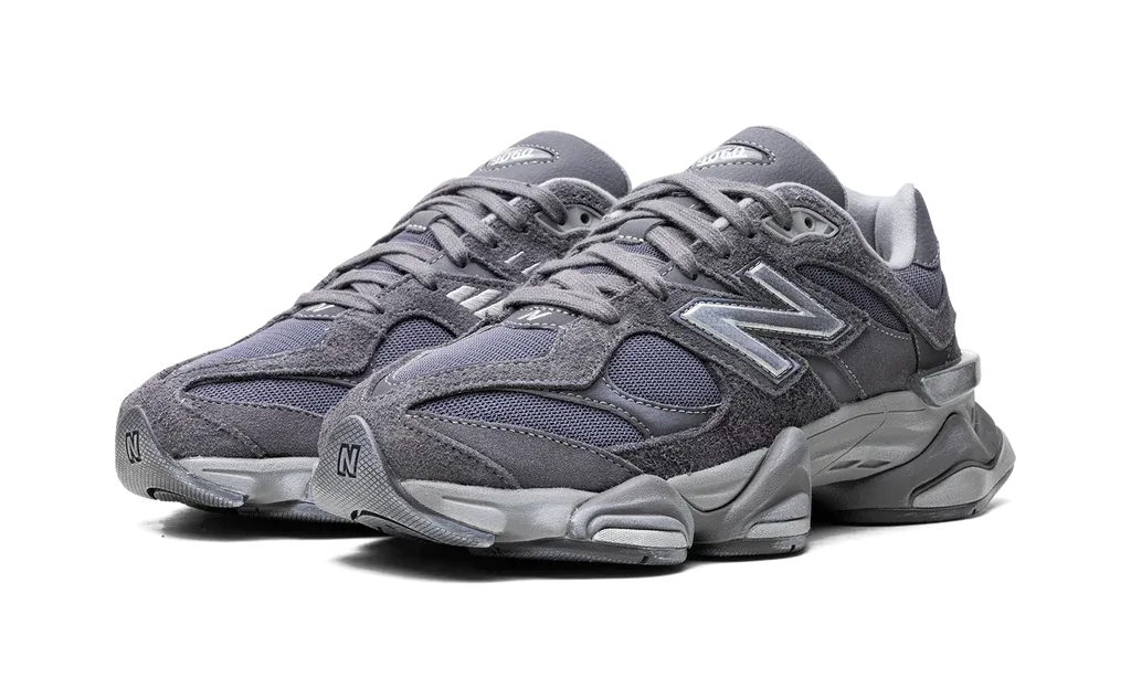 New Balance 9060 Magnet | OVERCEZ